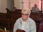 50 lat pożycia małżeńskiego 015
