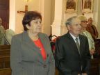 50 lat pożycia małżeńskiego 018