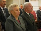 50 lat pożycia małżeńskiego 020