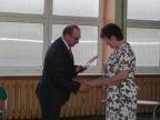 Dzień Edukacji 2014
