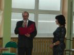 Dzień Edukacji 2014 027