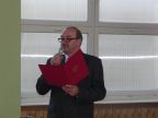 Dzień Edukacji 2014 030