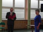 Dzień Edukacji 2014 031