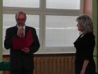 Dzień Edukacji 2014 035