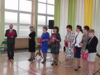Dzień Edukacji 2014 038