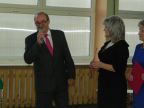 Dzień Edukacji 2014 041