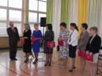 Dzień Edukacji 2014 044