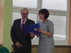 Dzień Edukacji 2014 045