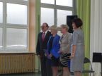 Dzień Edukacji 2014 047