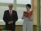 Dzień Edukacji 2014 049