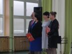 Dzień Edukacji 2014 051