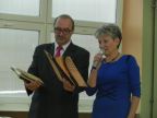 Dzień Edukacji 2014 052