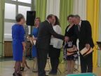 Dzień Edukacji 2014 056