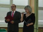 Dzień Edukacji 2014 059