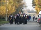 Otwarcie Strażnicy 2014 002