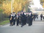 Otwarcie Strażnicy 2014 004