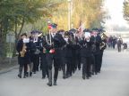 Otwarcie Strażnicy 2014 006