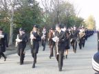 Otwarcie Strażnicy 2014 008