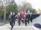 Otwarcie Strażnicy 2014 009