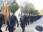 Otwarcie Strażnicy 2014 010