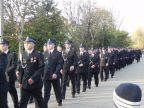Otwarcie Strażnicy 2014 011