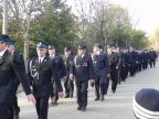 Otwarcie Strażnicy 2014 012