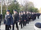 Otwarcie Strażnicy 2014 013