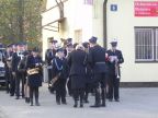 Otwarcie Strażnicy 2014 015