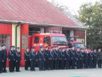 Otwarcie Strażnicy 2014 016