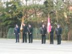Otwarcie Strażnicy 2014 017