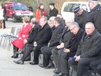 Otwarcie Strażnicy 2014 018