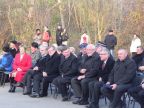Otwarcie Strażnicy 2014 020