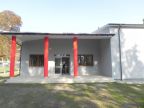strażnica 012