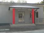 strażnica 029