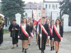 11 listopada 2014
