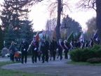 jesień 011