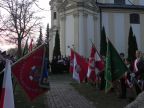 jesień 018