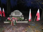 jesień 041