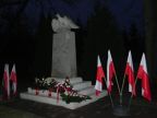 jesień 042