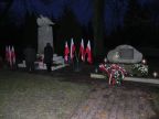 jesień 043
