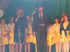 kolędowanie2015 018
