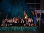 kolędowanie2015 032