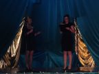 kolędowanie2015 033