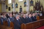 KATYŃ ... Ocalić od zapomnienia - uroczystości katyńskie 2015