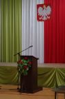 Jubileusz 25 lat Samorządności w Gminie Jasieniec