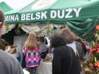 Dożynki 2015 007