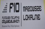 IMGP2593