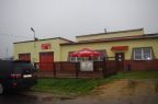 IMGP2601