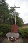 IMGP2908 (Kopiowanie)