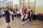 IMG 8071 640x427